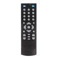 UL-TECH 1080P 4CH DVR Security System 4x Dome CCTV Cameras