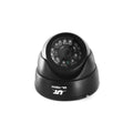 UL-tech CCTV 4CH DVR Security System 4 Cameras 2TB HDD