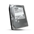 UL-tech 8CH CCTV DVR Security System 4 Cameras 1TB HDD