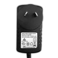 UL-tech 8CH CCTV DVR Security System 4x 1080p Cameras