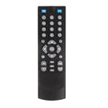 UL-TECH 1080P 8CH DVR Security Camera System 8 Bullet Cameras