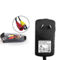 UL-tech 8CH CCTV DVR Security System 8 Cameras 1TB Hard Drive