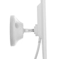 UL-tech Solar Panel Security Camera 3W Wireless
