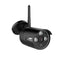 UL-tech Wireless CCTV 3MP Bullet Camera