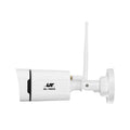 UL-tech Wireless CCTV 3MP 2 Camera System Square