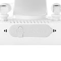 UL-tech 3MP Wireless IP WIFI Home Security Camera