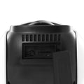 UL-tech 3MP Wireless IP WIFI Home Security Camera