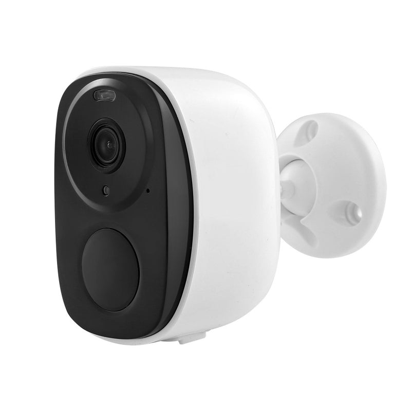 UL-tech 3MP Wireless WiFi IP Security Camera Home