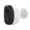 UL-tech 3MP Wireless WiFi IP Security Camera Home