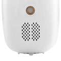 UL-tech 3MP Wireless WiFi IP Security Camera Home