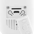 UL-tech 3MP Wireless WiFi IP Security Camera Home