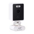 UL-tech 3MP IP Camera Baby Monitor Night Vision