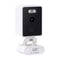 UL-tech 3MP IP Camera Baby Monitor Night Vision