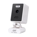 UL-tech 3MP IP Camera Baby Monitor Night Vision