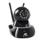 UL-tech 1080P Wireless WiFi IP Security Camera Black