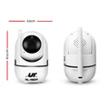 UL-Tech 1080P Wireless IP Camera WIFI Home Security Cam