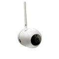 UL-Tech 1080P Wireless IP Camera WIFI Home Security Cam