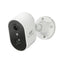 UL-tech 1080P Wireless WiFi IP Security Camera Home Cam