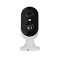 UL-tech 1080P Wireless WiFi IP Security Camera Home Cam