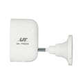 UL-tech 1080P Wireless WiFi IP Security Camera Home Cam