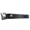 UL-tech 8CH 1080P 5in1 DVR CCTV Recorder 4TB Hard Drive