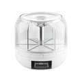 5-Star Chef Cereal Dispenser 7kg Grain Container