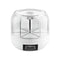 5-Star Chef Cereal Dispenser 7kg Grain Container