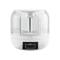 5-Star Chef Cereal Dispenser 7kg Grain Container