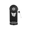 Devanti 20 Bar Espresso Coffee Machine Maker Black