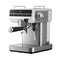 Devanti 20 Bar Espresso Coffee Machine Cafe Maker