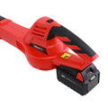 Giantz 20V Cordless Leaf Blower 12000RPM Garden Electric