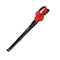 Giantz 20V Cordless Leaf Blower Lithium Battery 2-Speed