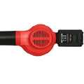 Giantz 20V Cordless Leaf Blower Lithium Battery 2-Speed