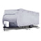 Weisshorn Caravan Cover 20-22ft 4 Layer UV Water Resistant