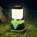 Weisshorn LED Camping Lanterns 2-Pack 1000LM Waterproof Tent