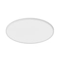 Leier LED Ceiling Light 54W Round Ultra-Thin 5cm Oyster Cool/Warm