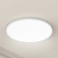 Leier LED Ceiling Light 54W Round Ultra-Thin 5cm Oyster Cool/Warm