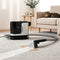 Devanti Carpet Washer 600W 13kpa Vacuum Cleaner Self-Cleaning