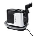 Devanti Carpet Washer 600W 13kpa Vacuum Cleaner Self-Cleaning