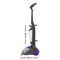 Devanti Carpet Washer Handheld Vacuum 800W