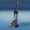 Devanti Carpet Washer Handheld Vacuum 800W