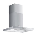 Comfee 60cm Rangehood LED Light Stainless Steel 600mm