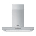 Comfee 60cm Rangehood LED Light Stainless Steel 600mm