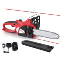 Giantz Chainsaw 10