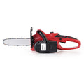 Giantz Chainsaw 10