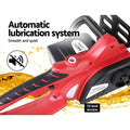 Giantz Chainsaw 10