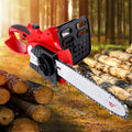 Giantz Chainsaw 10