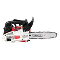 Giantz 25cc Petrol Chainsaw 10