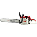 Giantz 58cc Petrol Chainsaw 20