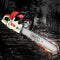Giantz 58cc Petrol Chainsaw 20